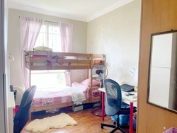 Yishun Sapphire (D27), Condominium #297479931